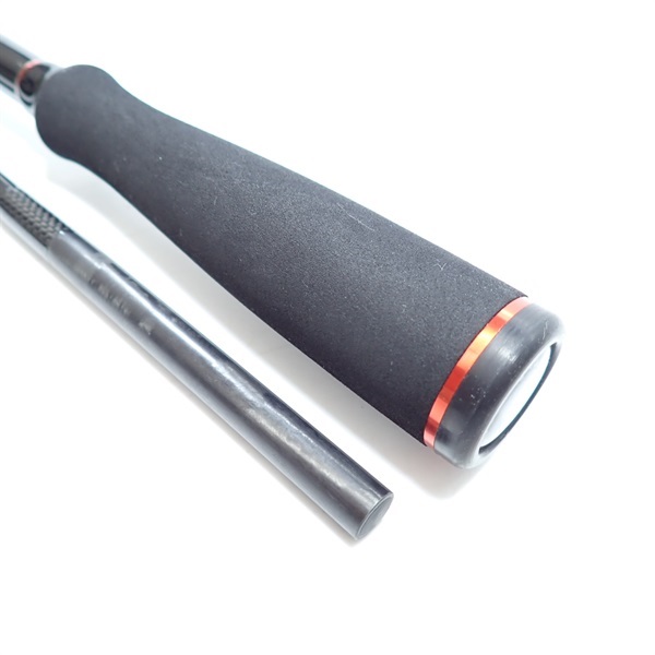 風神ＲＳＣ８３ＭＬ